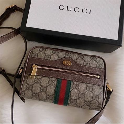 does gucci clothes run small|cheapest item at gucci.